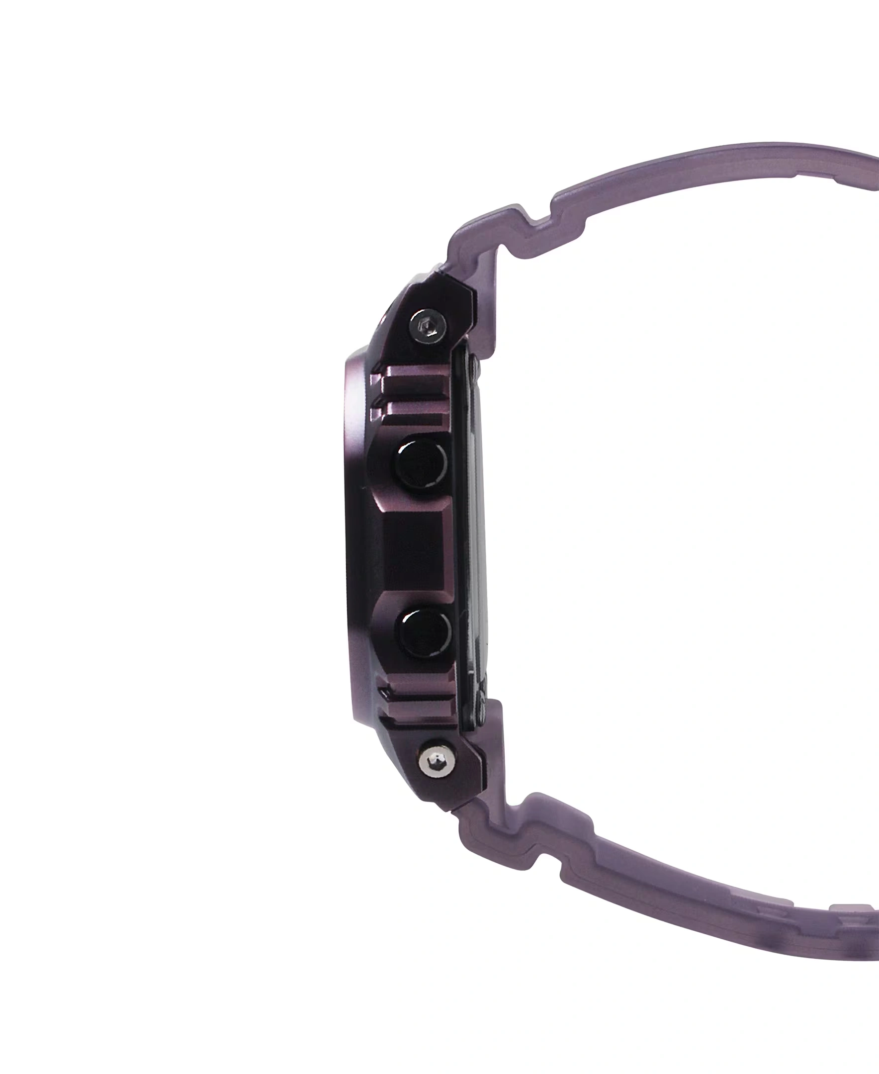 Metal Covered - GMS5600MF-6