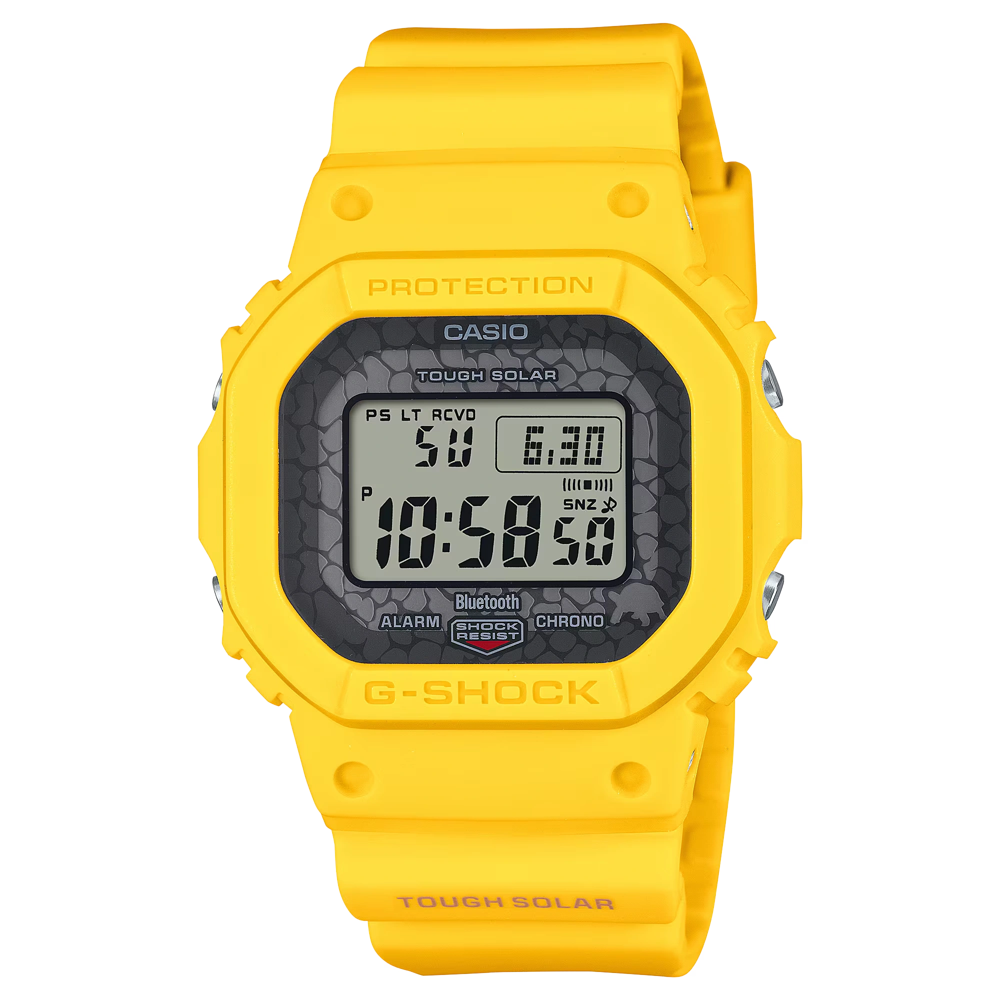 5600 SERIES - GWB5600CD-9