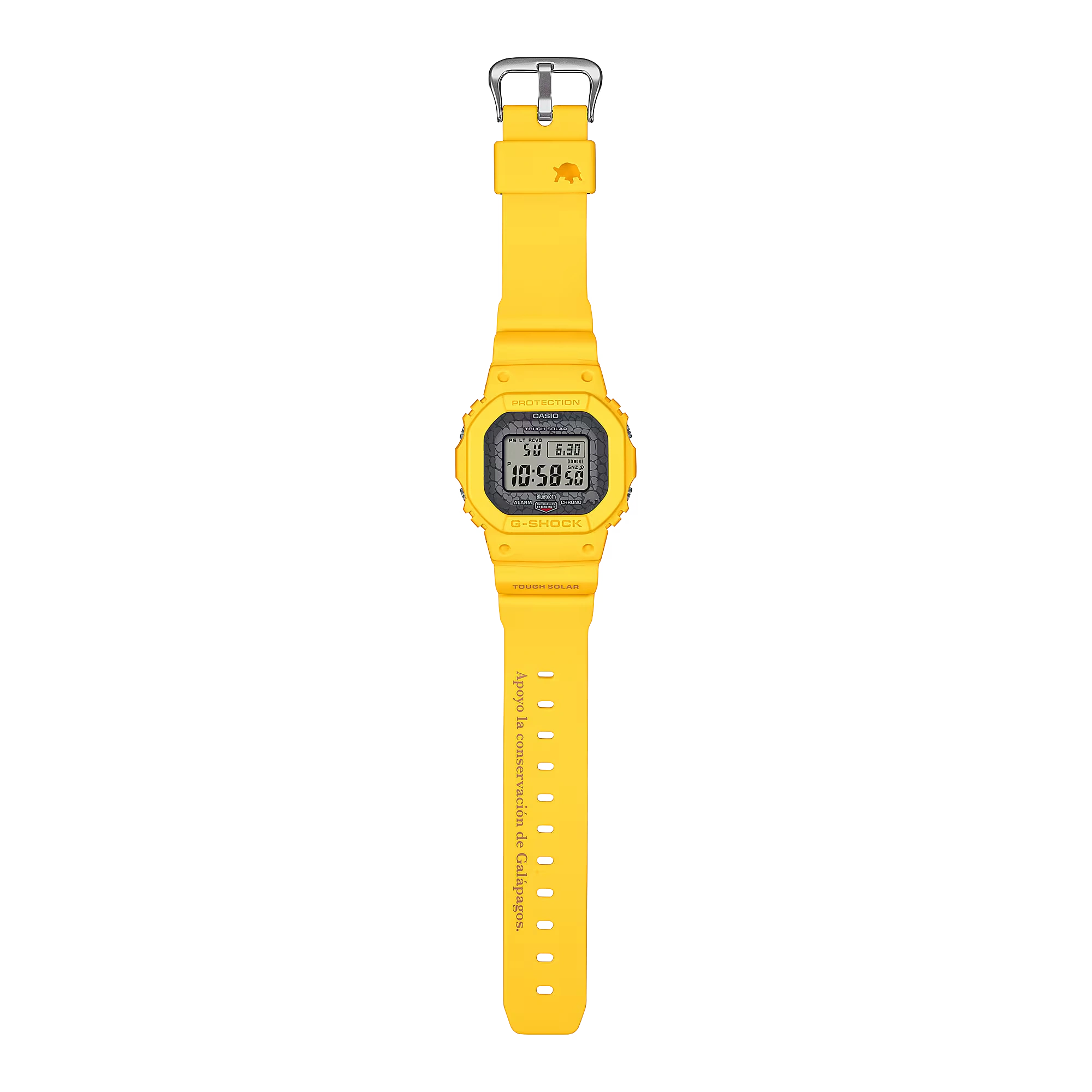 5600 SERIES - GWB5600CD-9