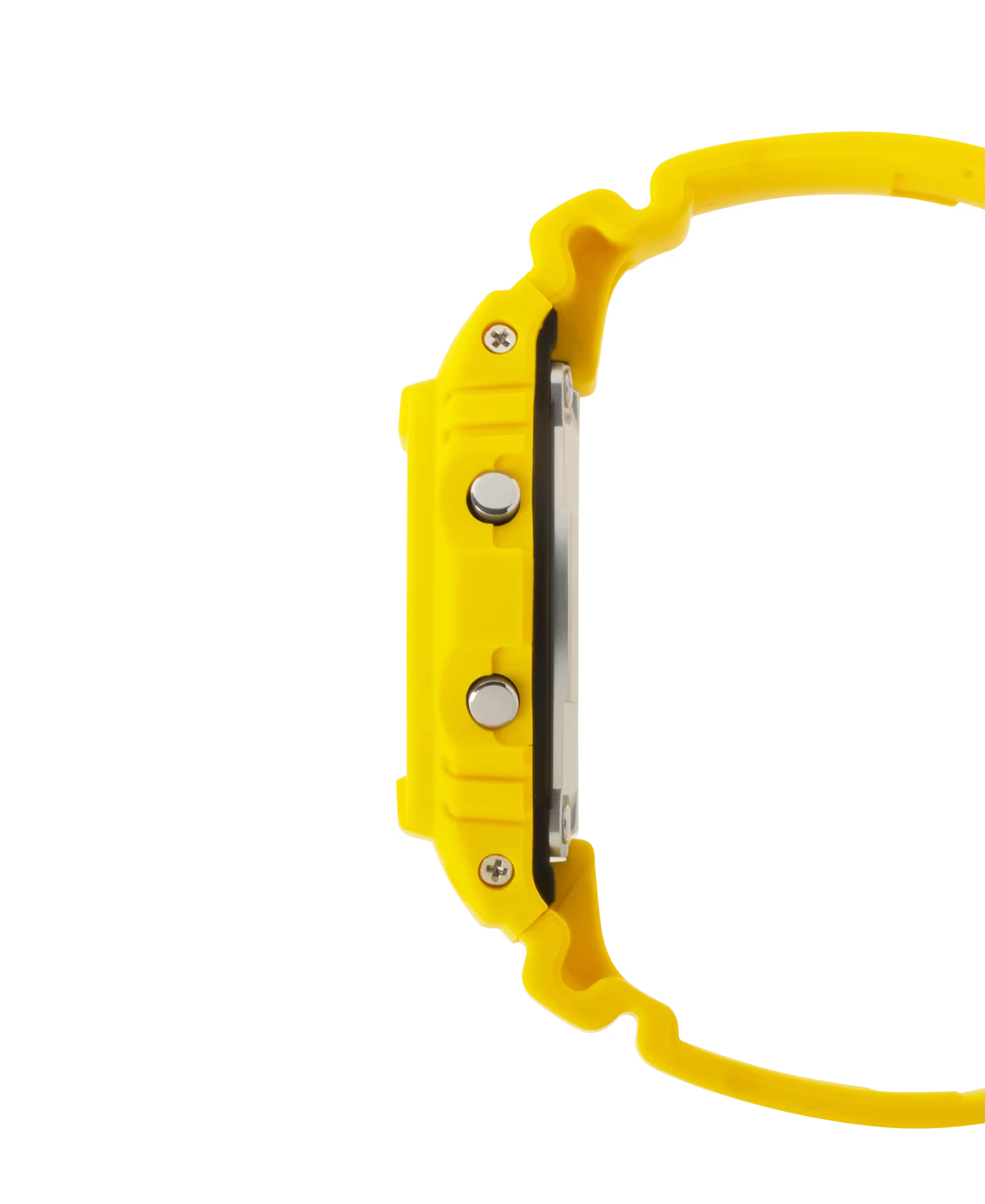 5600 SERIES - GWB5600CD-9