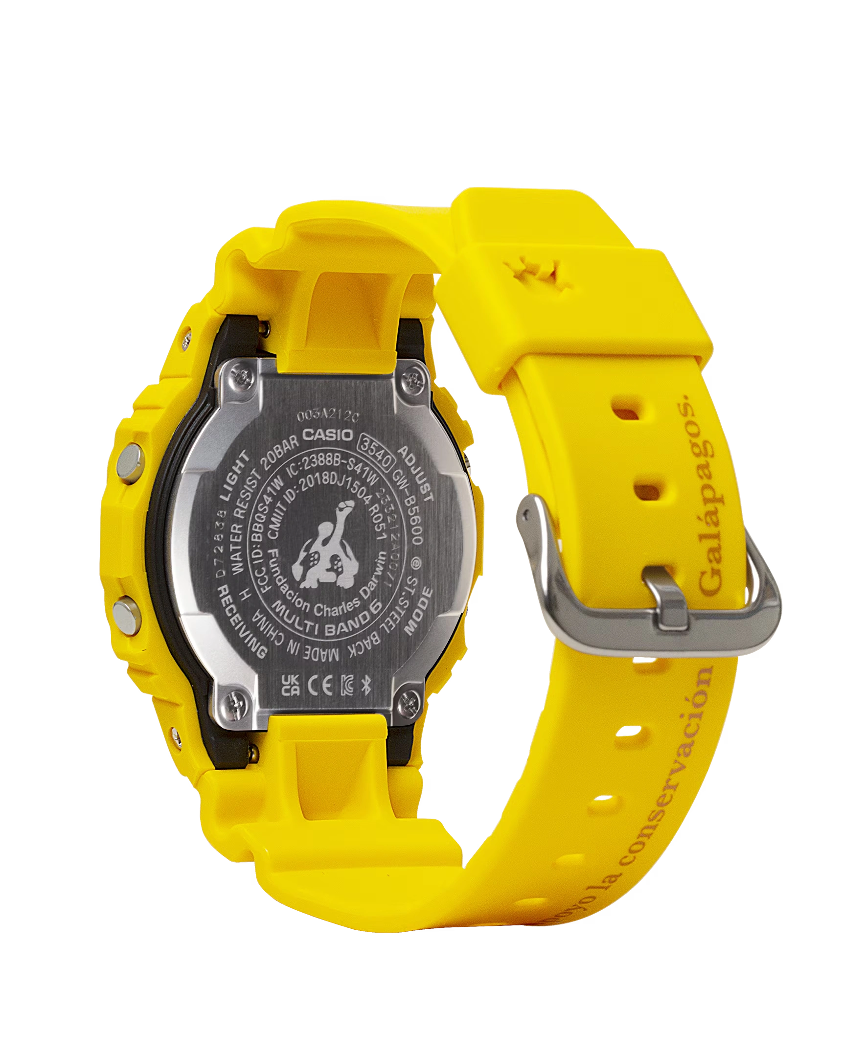 5600 SERIES - GWB5600CD-9