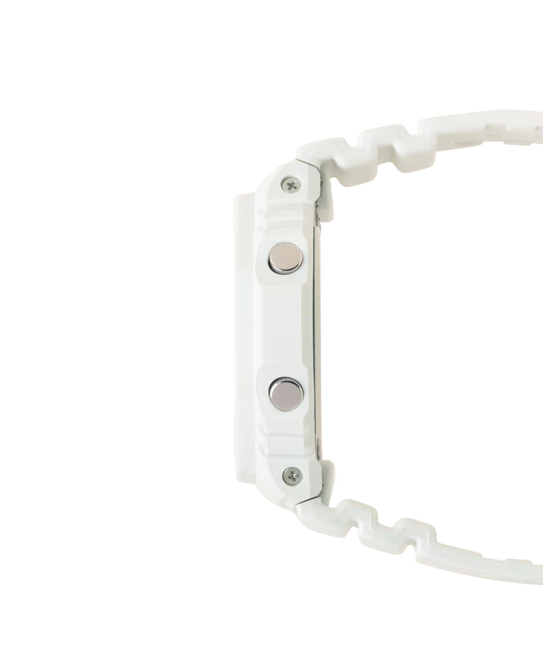 ANALOG-DIGITAL - GMAS2100WS7A