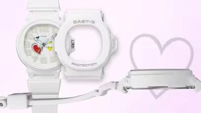BGA-10 Series - BGA10-4A