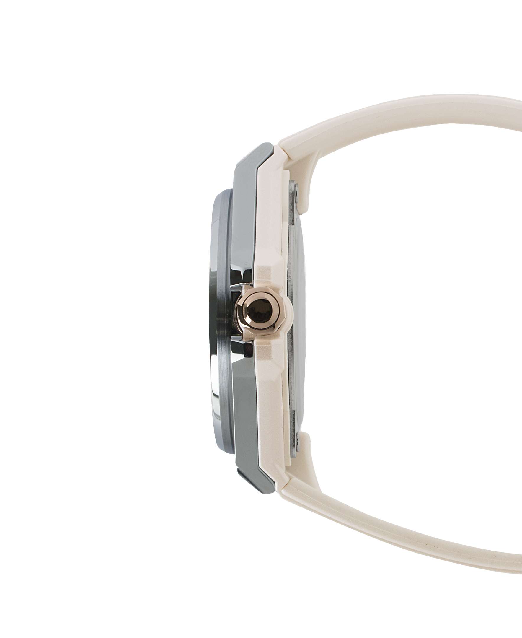 MSG-S500 Series - MSGS500-7A