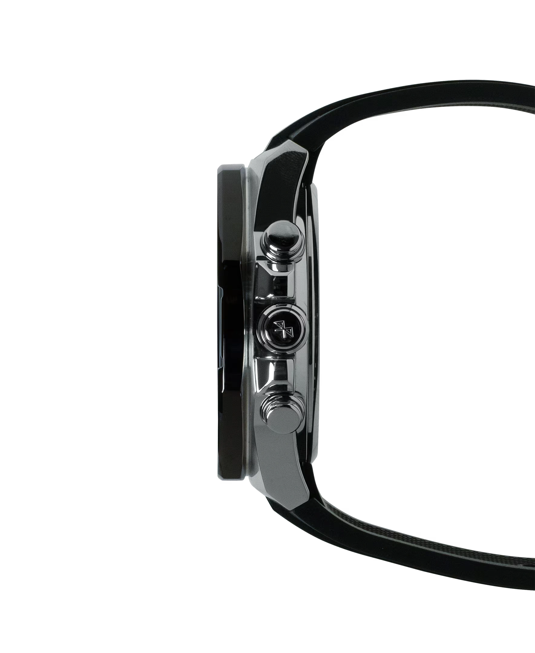 ECB-900 Series - ECB900MP-1A