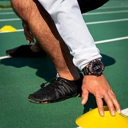 G-SHOCK MOVE - GBDH1000-1A4