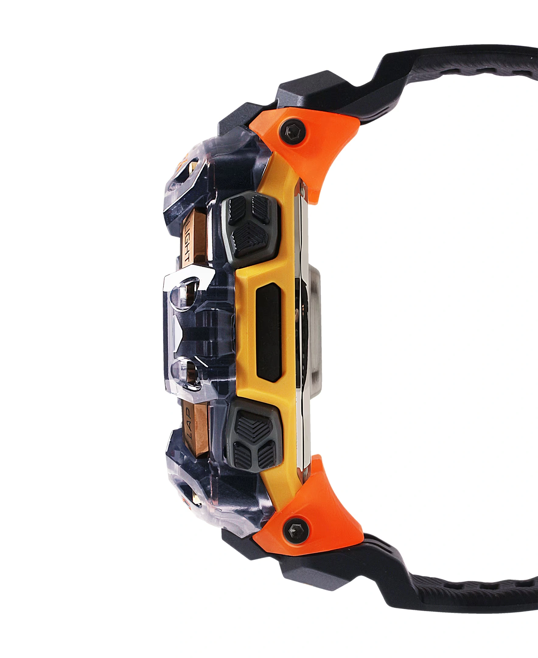 G-SHOCK MOVE - GBDH1000-1A4