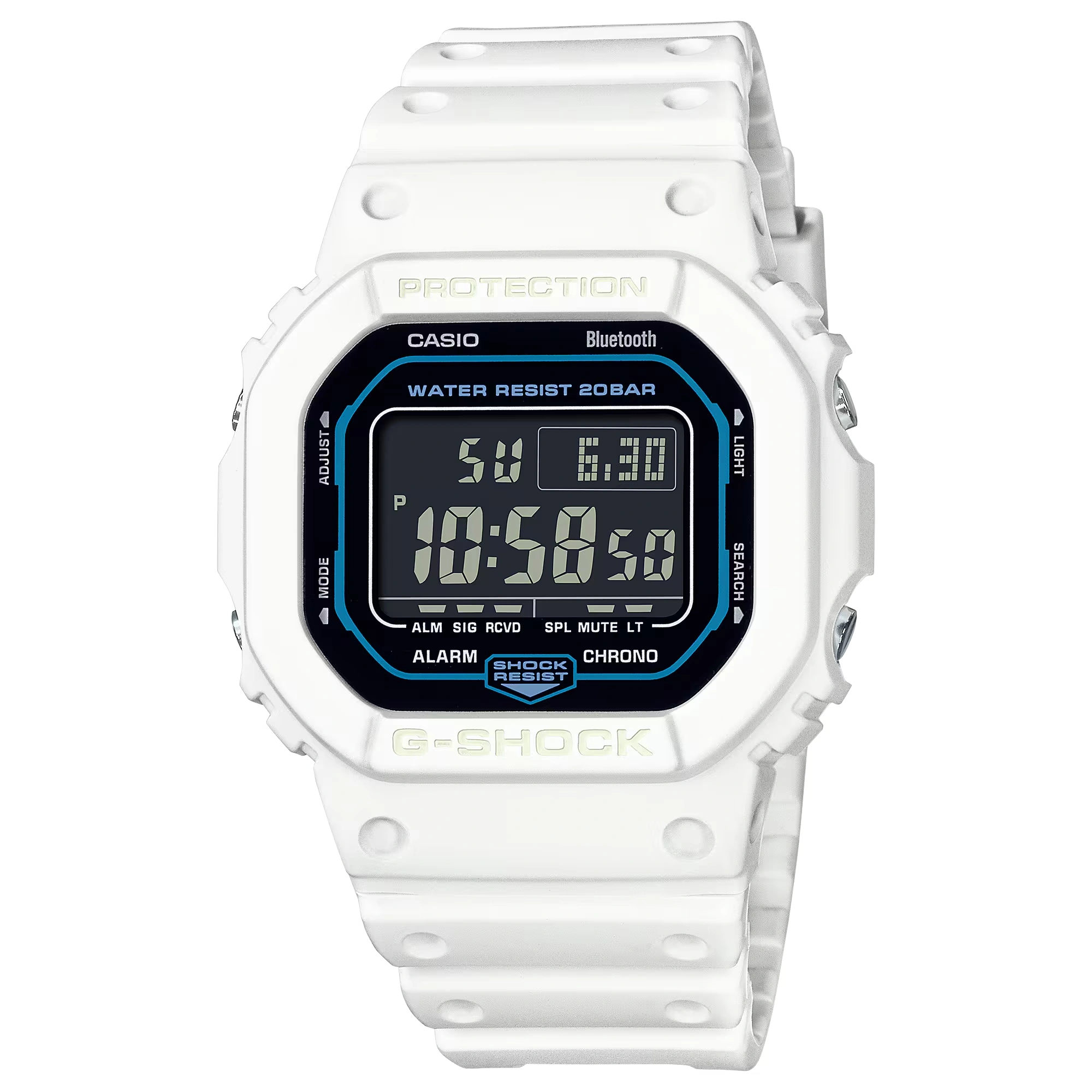 5600 SERIES - DWB5600SF-7