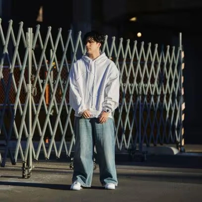 5600 SERIES - DWB5600SF-7