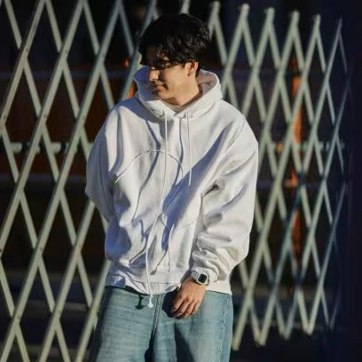 5600 SERIES - DWB5600SF-7