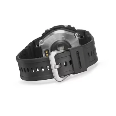 G-SHOCK MOVE - DW-H5600MB-1