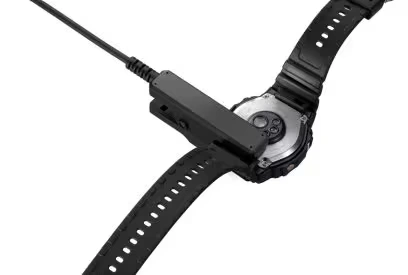 G-SHOCK MOVE - DW-H5600MB-1