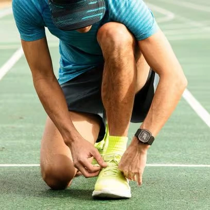 G-SHOCK MOVE - DW-H5600MB-1