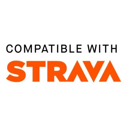 G-SHOCK MOVE - DW-H5600MB-1