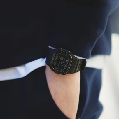 G-SHOCK MOVE - DW-H5600MB-1