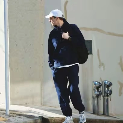 G-SHOCK MOVE - DW-H5600MB-1