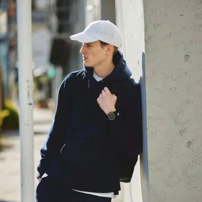 G-SHOCK MOVE - DW-H5600MB-1