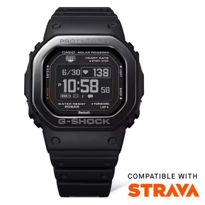 G-SHOCK MOVE - DW-H5600MB-1