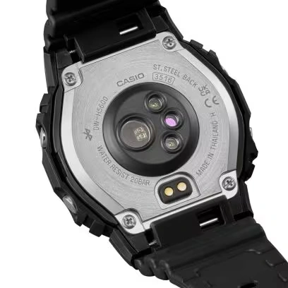 G-SHOCK MOVE - DW-H5600MB-1