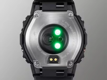 G-SHOCK MOVE - DW-H5600MB-1