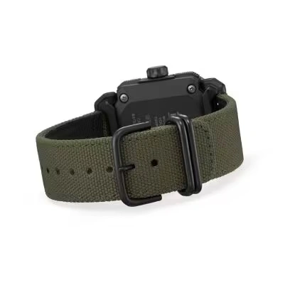 PRW-6900 Series - PRW6900YB-3