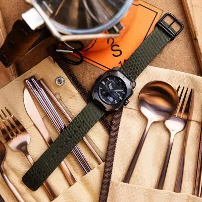 PRW-6900 Series - PRW6900YB-3