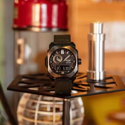 PRW-6900 Series - PRW6900YB-3