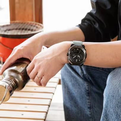 PRW-6900 Series - PRW6900YB-3