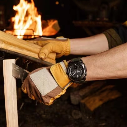 PRW-6900 Series - PRW6900YB-3