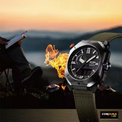 PRW-6900 Series - PRW6900YB-3