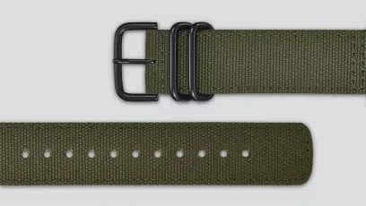 PRW-6900 Series - PRW6900YB-3