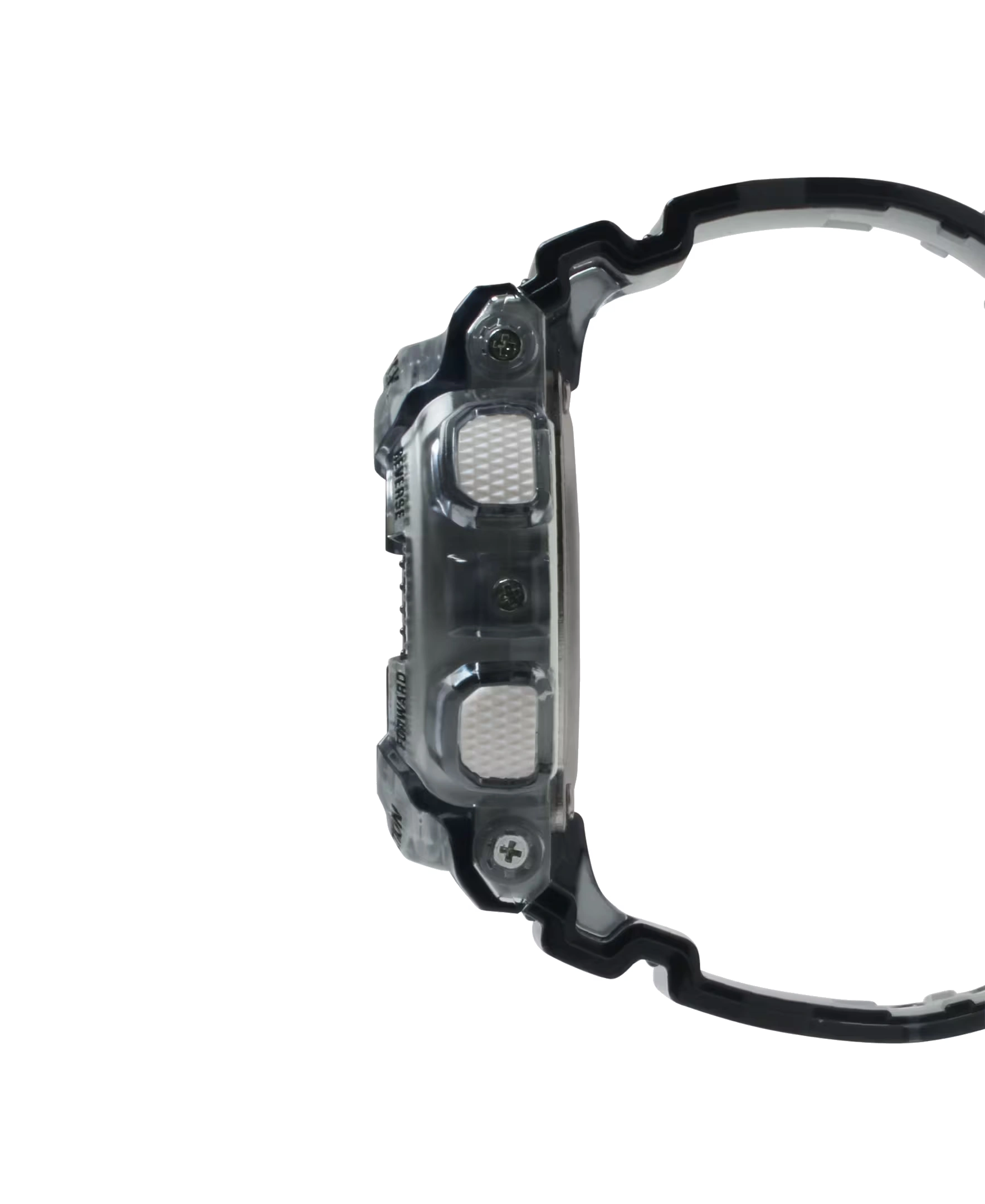 ANALOG-DIGITAL - GMAS110GS-8A