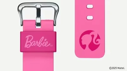 ANALOG-DIGITAL - GMAS110BE-4A