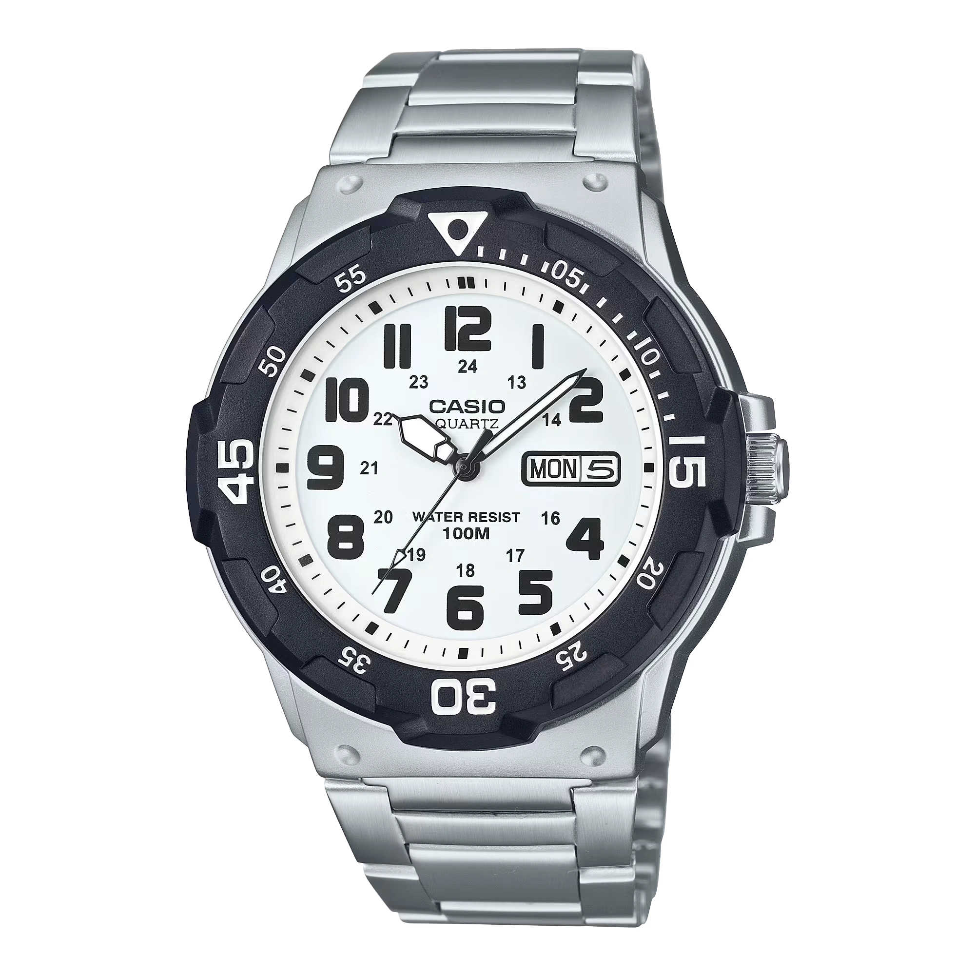 Analog - MRW200HD-7BV