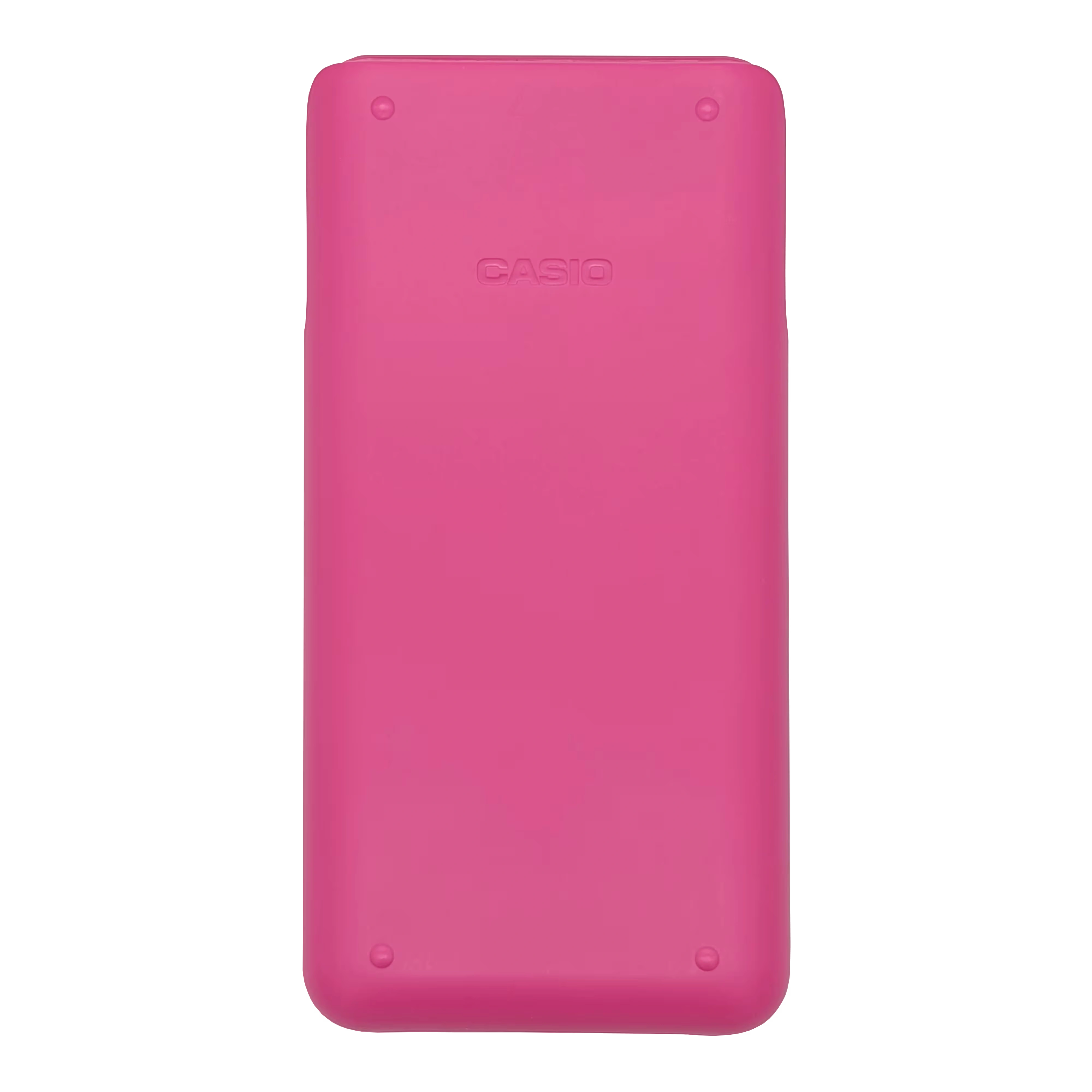 Standard Scientific Calculators - fx-300ES PLUS 2nd Edition Pink