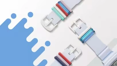 BGD-10 Series - BGD10L-2