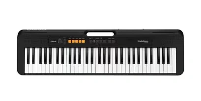 Casiotone - CT-S100