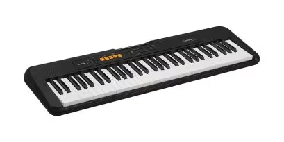 Casiotone - CT-S100