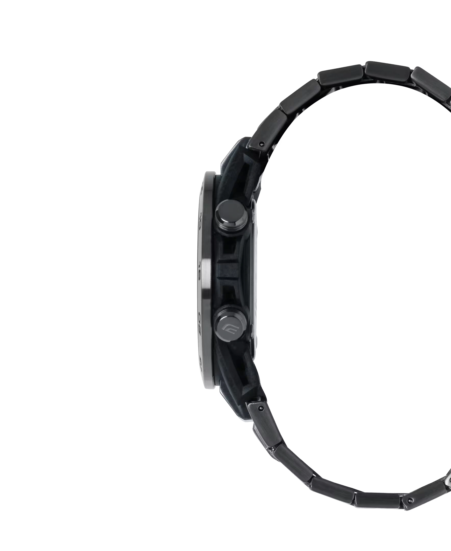 EDIFICE SOSPENSIONE - ECB2000DC-1A