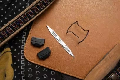 5600 SERIES - DW5600BDG231