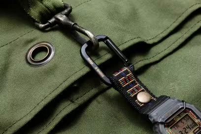 5600 SERIES - DW5600BDG231