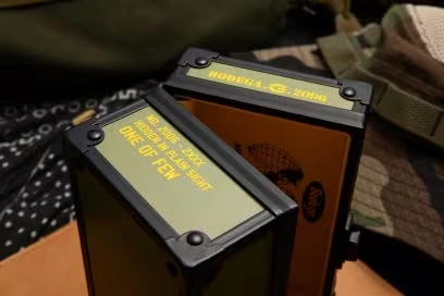 5600 SERIES - DW5600BDG231