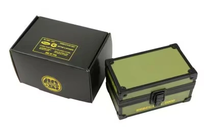 5600 SERIES - DW5600BDG231