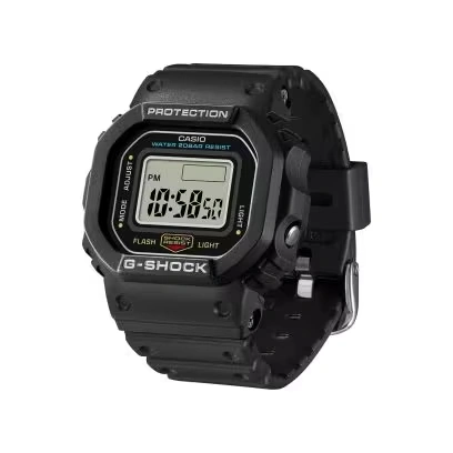 G-SHOCK nano - DWN5600-1