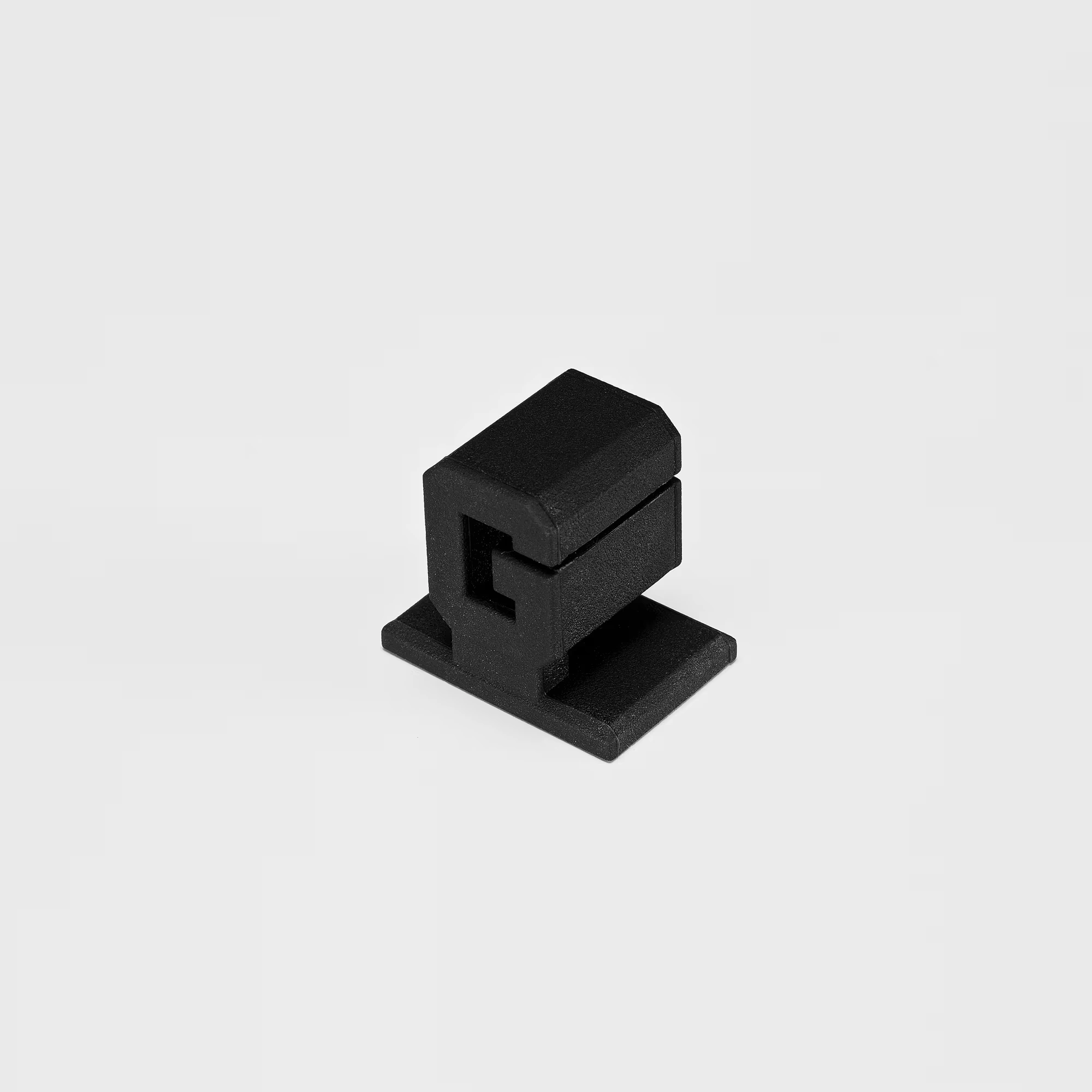 G-SHOCK nano - DWN5600-1