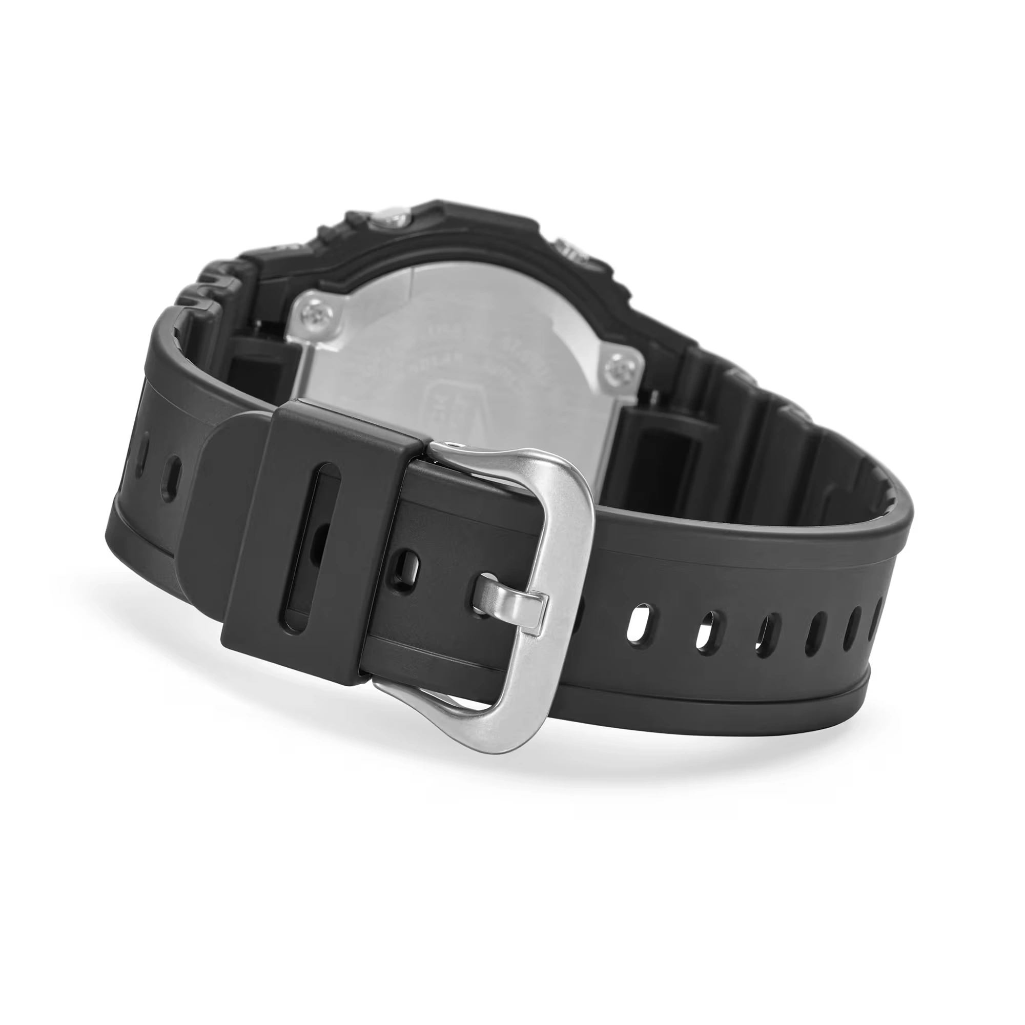 DIGITAL - GWM5610-1 6 DIGITAL - GWM5610-1