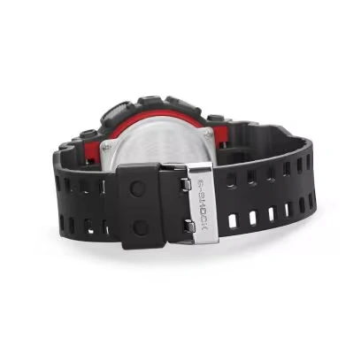 ANALOG-DIGITAL - GA110RL-1A