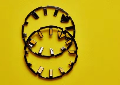 MR-G - MRGBF1000E1A9