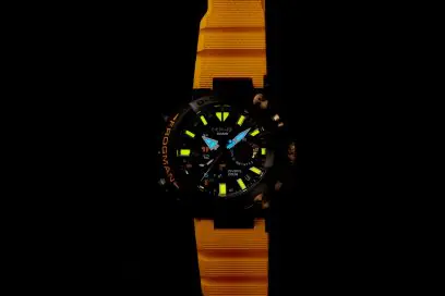 MR-G - MRGBF1000E1A9