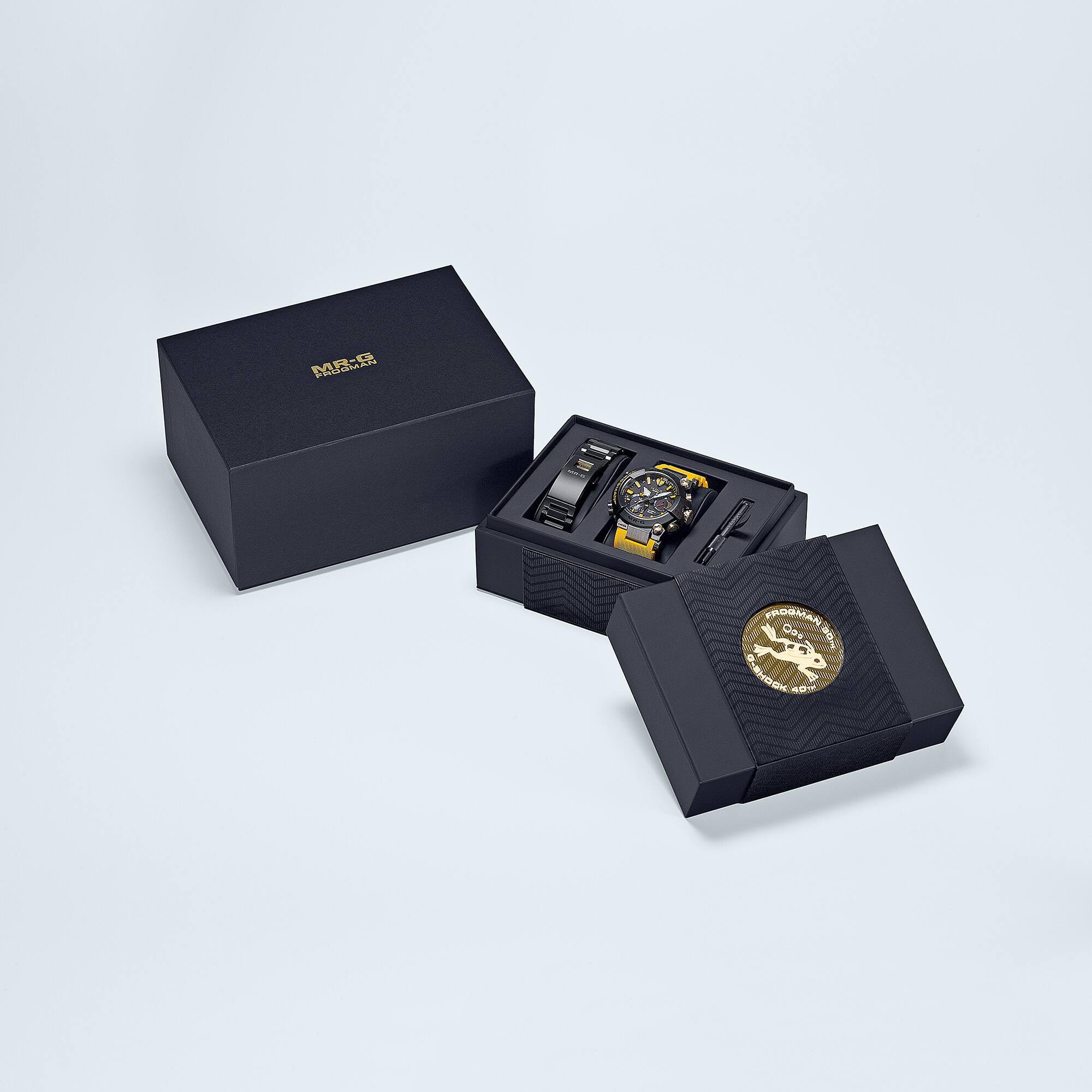 MR-G - MRGBF1000E1A9